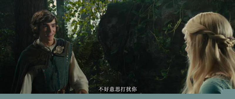 沉睡魔咒12.jpg?v=2