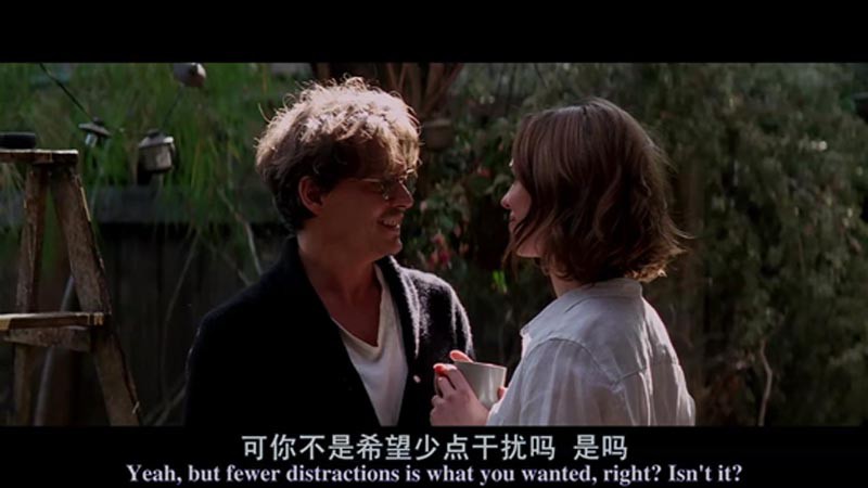 超验骇客1.jpg?v=2