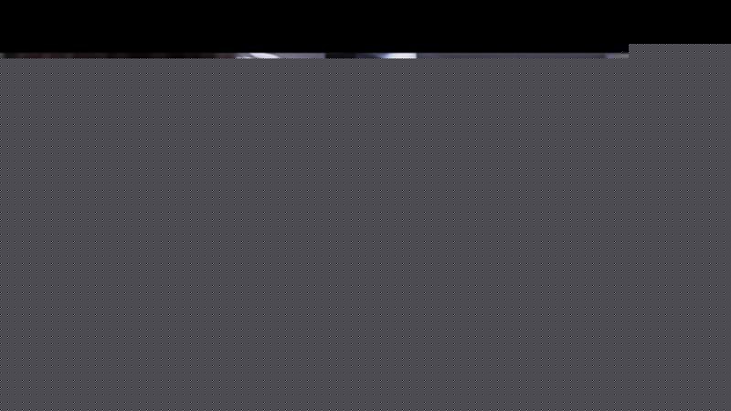 超验骇客3.jpg?v=2