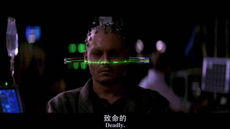 超验骇客6.jpg?v=2