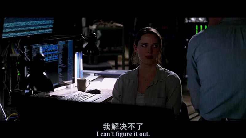 超验骇客7.jpg?v=2