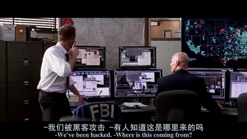 超验骇客10.jpg?v=2