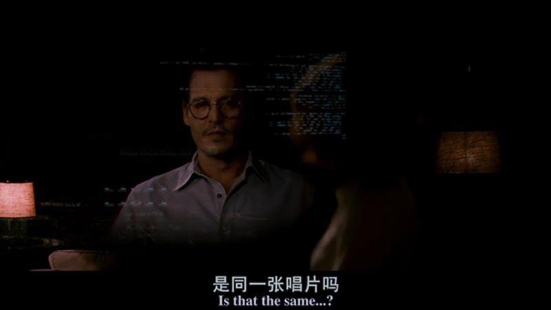 超验骇客12.jpg?v=2