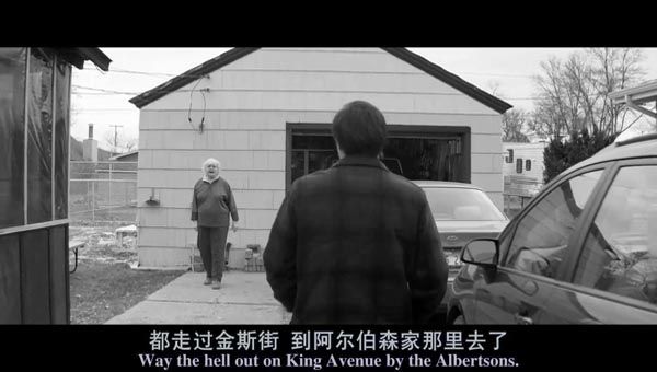 内布拉斯加3.jpg?v=2