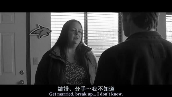 内布拉斯加5.jpg?v=2