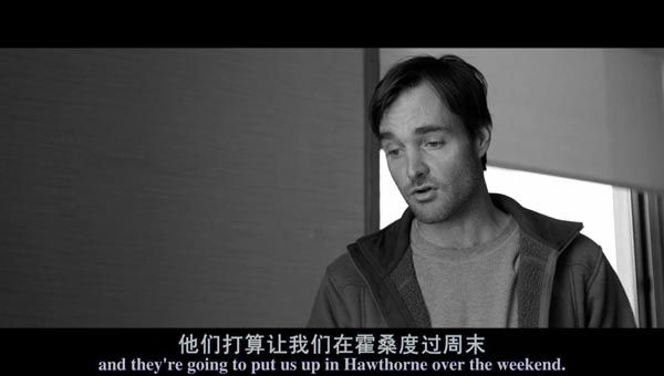 内布拉斯加10.jpg?v=2