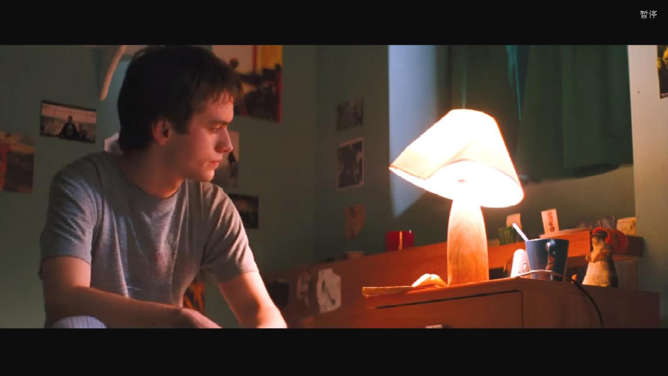 超市夜未眠2.jpg?v=2