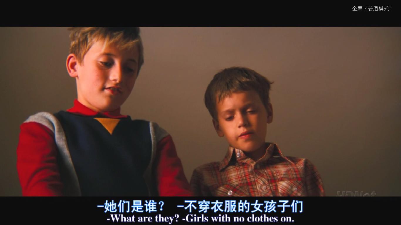 超市夜未眠7.jpg?v=2