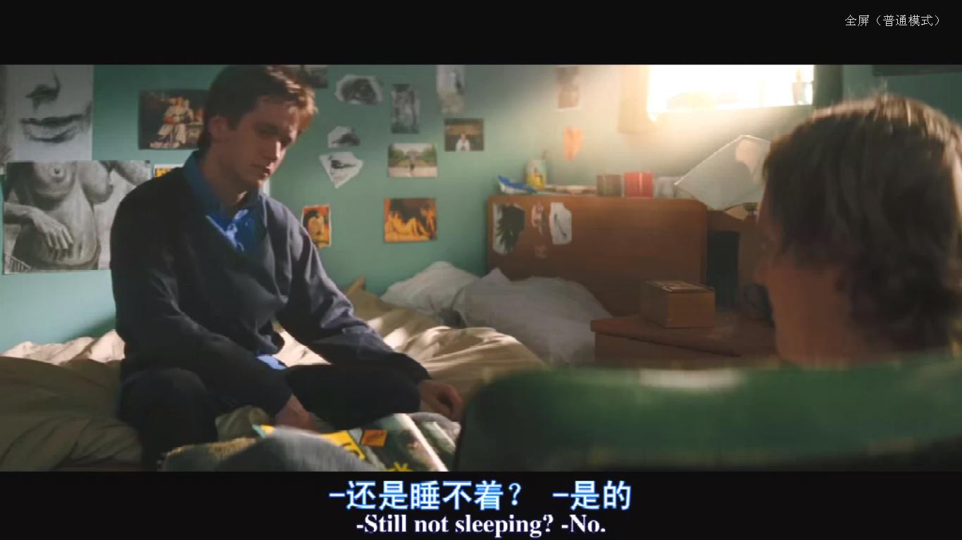 超市夜未眠6.jpg?v=2