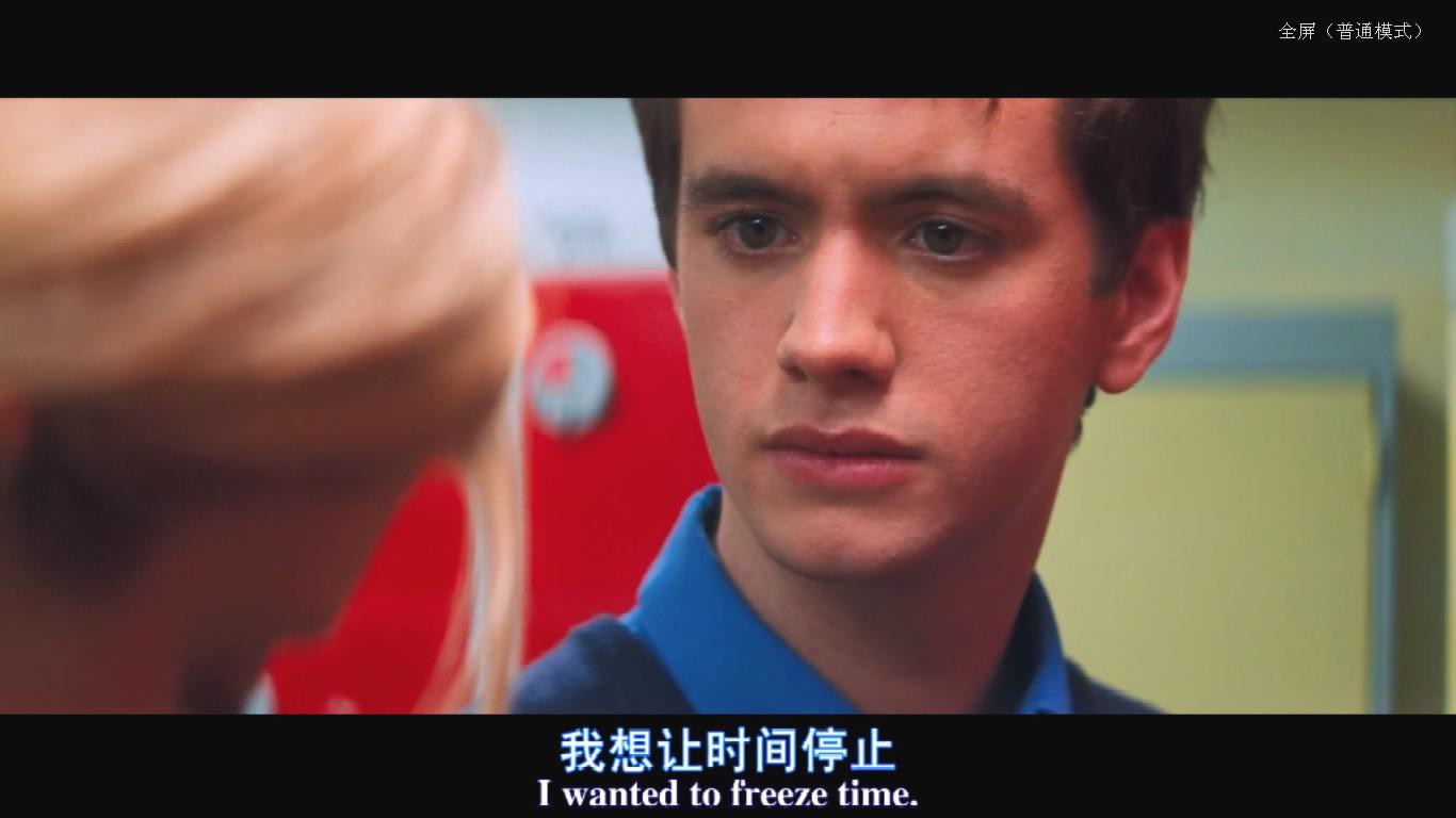 超市夜未眠8.jpg?v=2