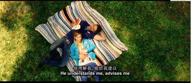 十四岁的爱情1.jpg?v=2