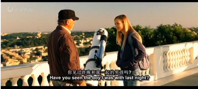 十四岁的爱情6.jpg?v=2