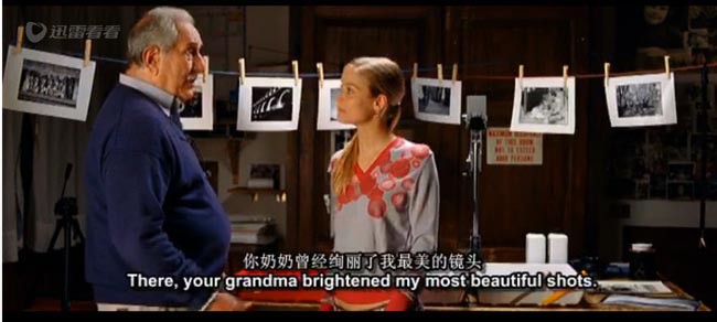 十四岁的爱情11.jpg?v=2