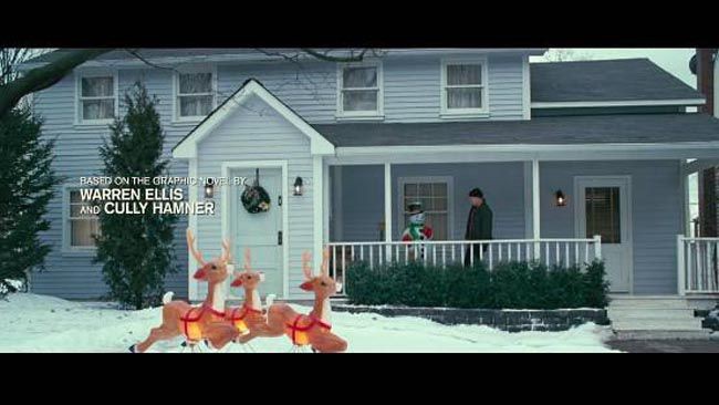 赤焰战场1.jpg?v=2