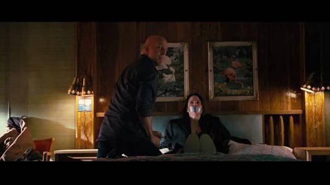 赤焰战场4.jpg?v=2