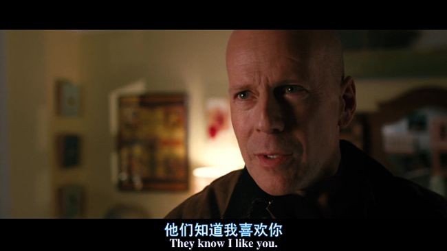 赤焰战场3.jpg?v=2