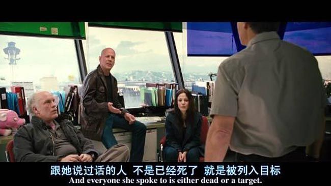 赤焰战场8.jpg?v=2