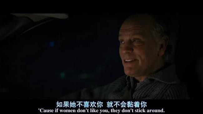 赤焰战场9.jpg?v=2