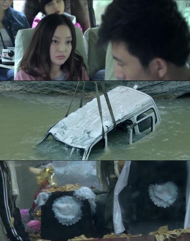 古镇凶灵之巫咒缠身1.jpg?v=2