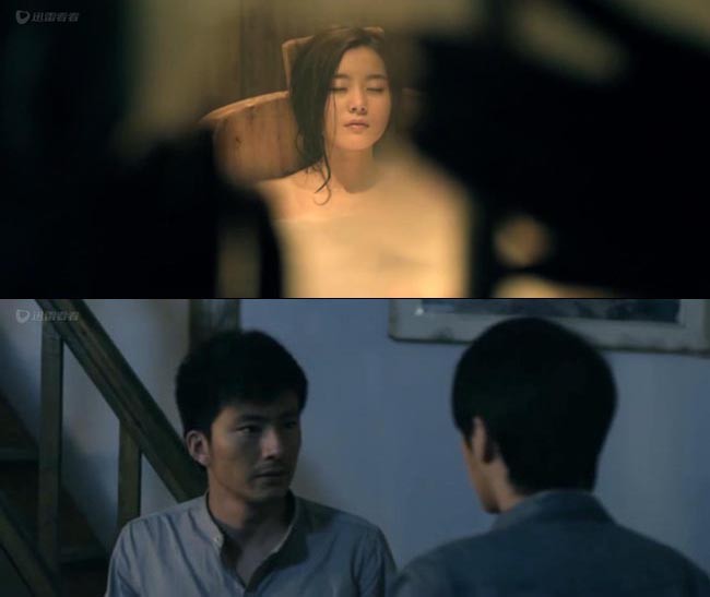 古镇凶灵之巫咒缠身6.jpg?v=2