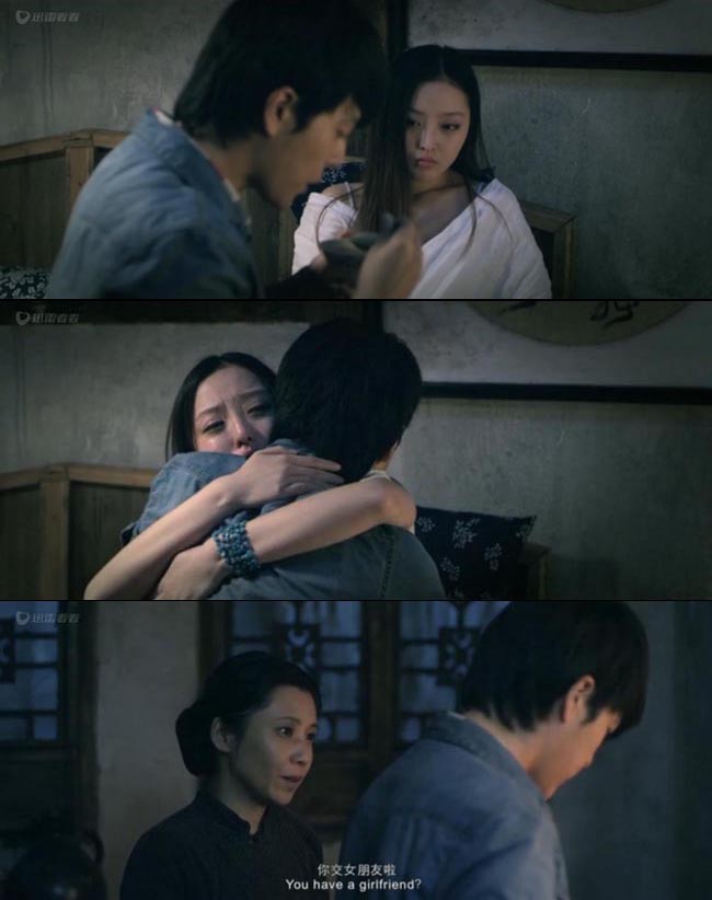 古镇凶灵之巫咒缠身5.jpg?v=2