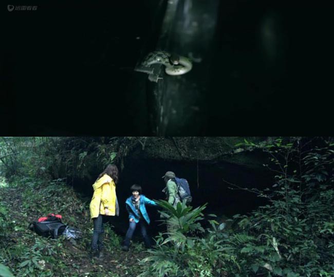 古镇凶灵之巫咒缠身9.jpg?v=2