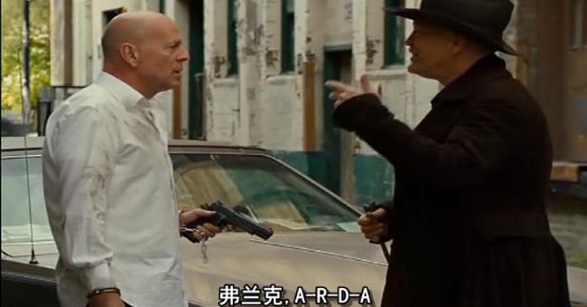 赤焰战场23.jpg?v=2