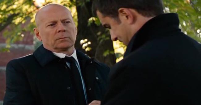 赤焰战场22.jpg?v=2