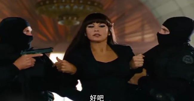 赤焰战场210.jpg?v=2