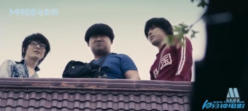 岁月无声2.jpg?v=2