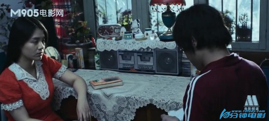 岁月无声4.jpg?v=2