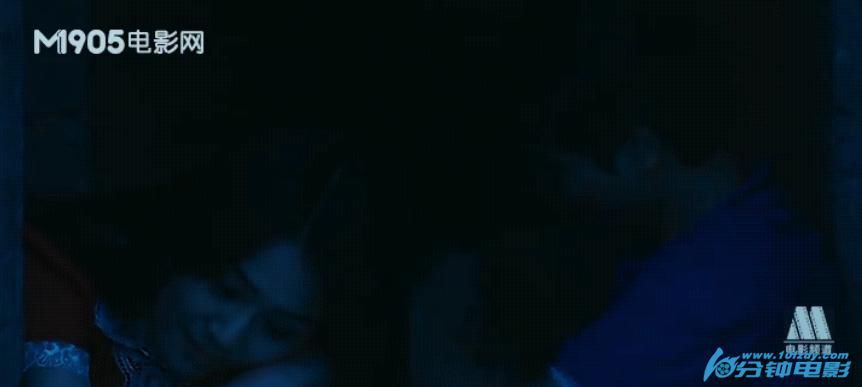 岁月无声5.jpg?v=2