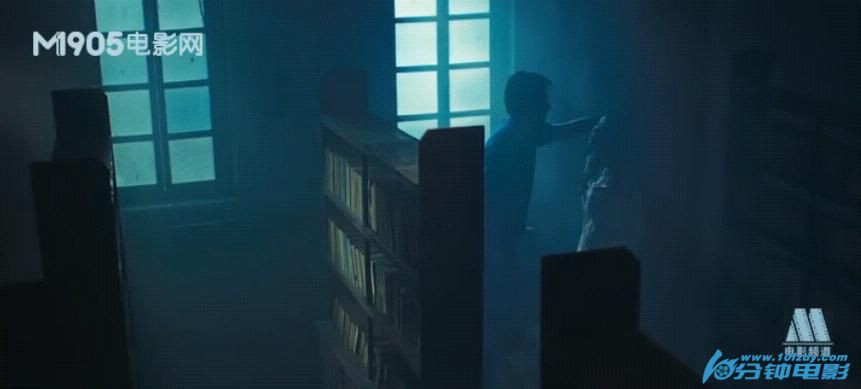 岁月无声7.jpg?v=2