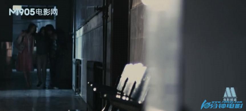 岁月无声6.jpg?v=2