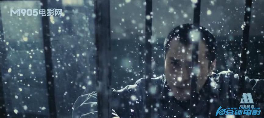 岁月无声10.jpg?v=2