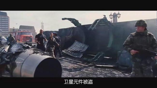 速度与激情61.jpg?v=2