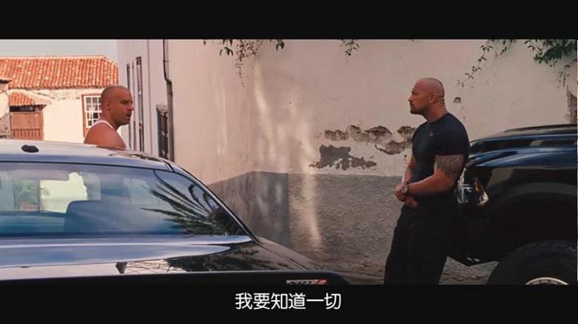 速度与激情62.jpg?v=2