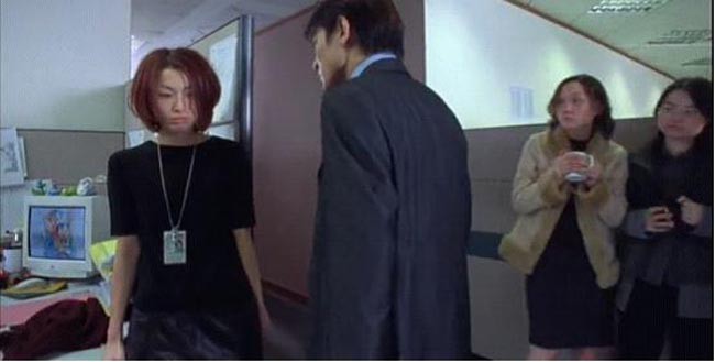 孤男寡女1.jpg?v=2