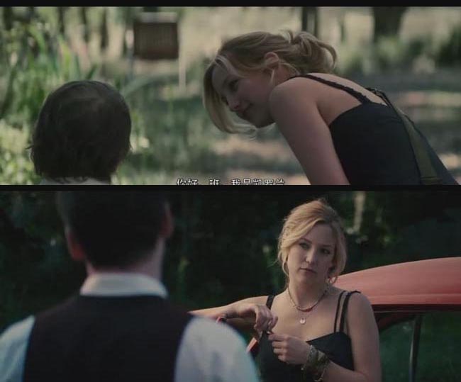 万能钥匙2.jpg?v=2