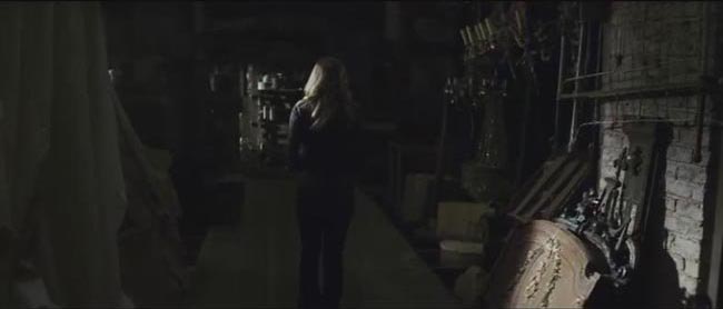 万能钥匙5.jpg?v=2