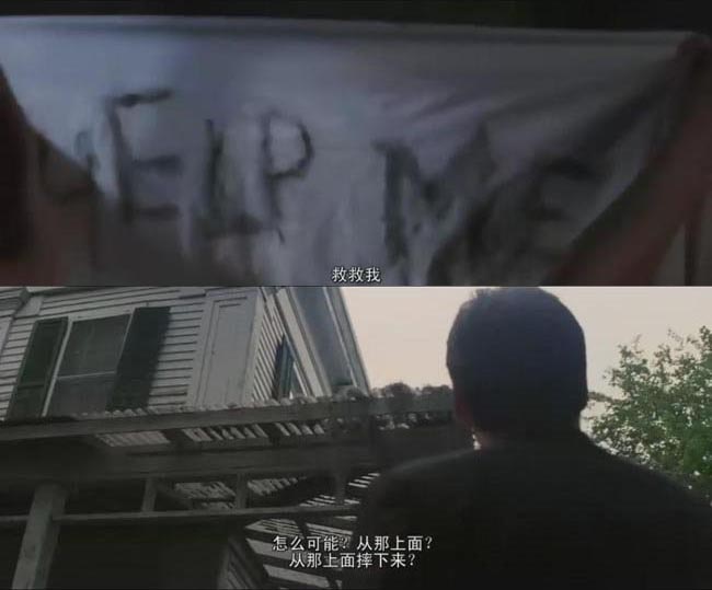 万能钥匙6.jpg?v=2