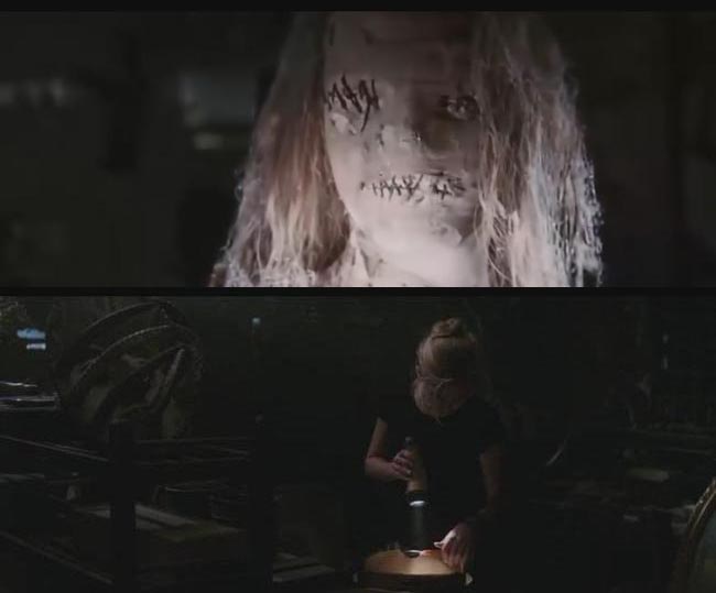 万能钥匙7.jpg?v=2