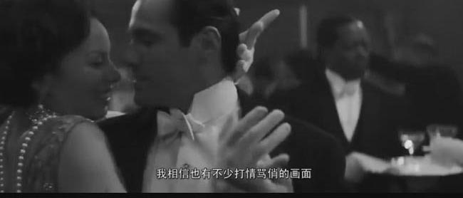 万能钥匙9.jpg?v=2