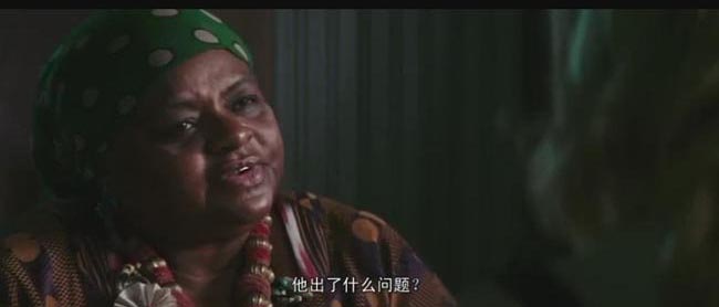 万能钥匙11.jpg?v=2