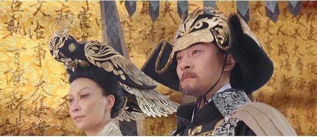 狄仁杰之神都龙王1.jpg?v=2