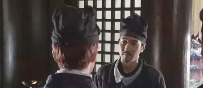 狄仁杰之神都龙王5.jpg?v=2