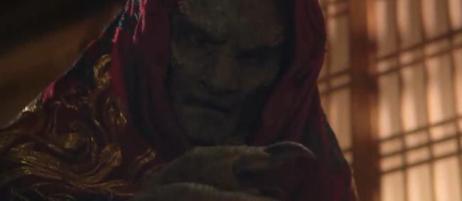 狄仁杰之神都龙王7.jpg?v=2