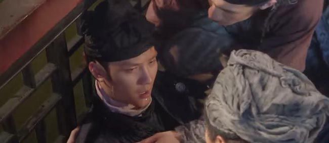 狄仁杰之神都龙王9.jpg?v=2