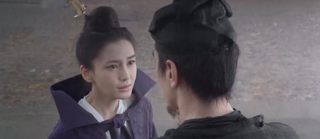 狄仁杰之神都龙王10.jpg?v=2