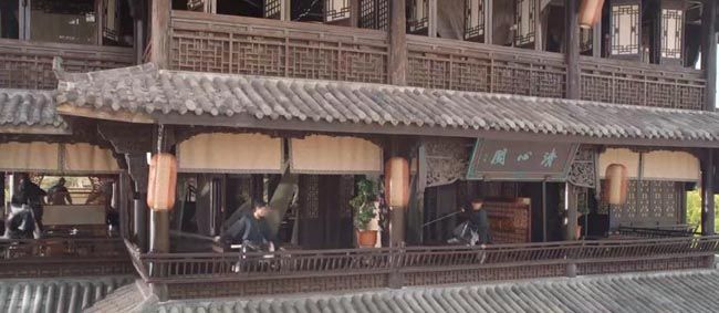 狄仁杰之神都龙王12.jpg?v=2